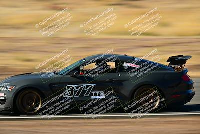 media/Mar-15-2025-Nasa (Sat) [[b78189b945]]/Time Trial/Session 1/